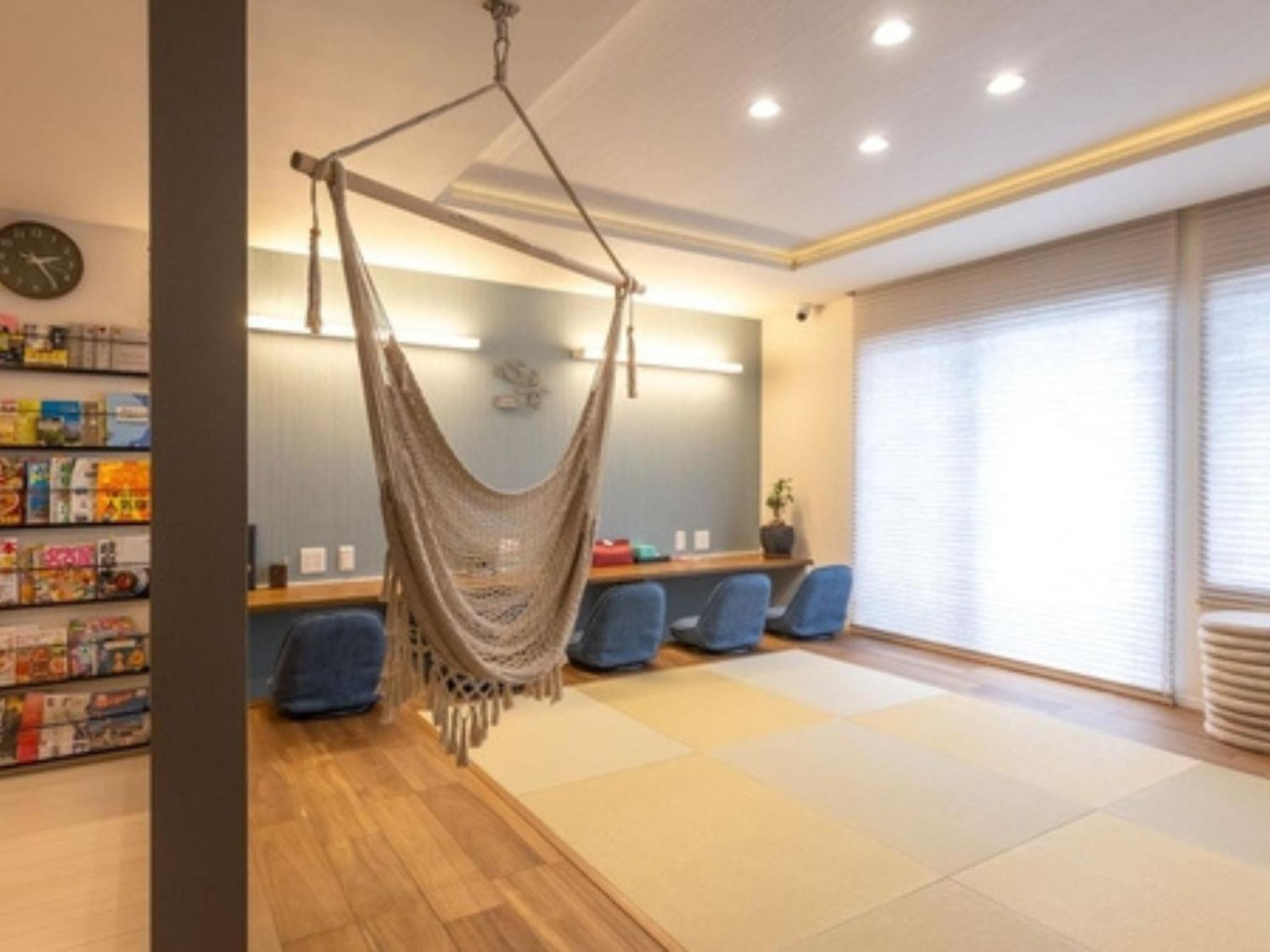 ゲストハウス岐阜羽島心音 Guest House Gifuhashima Cocone Eksteriør bilde